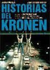 Stories From The Kronen (1995)3.jpg